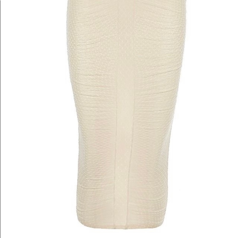 Diamond Lace Collection - Picture 4 of 4